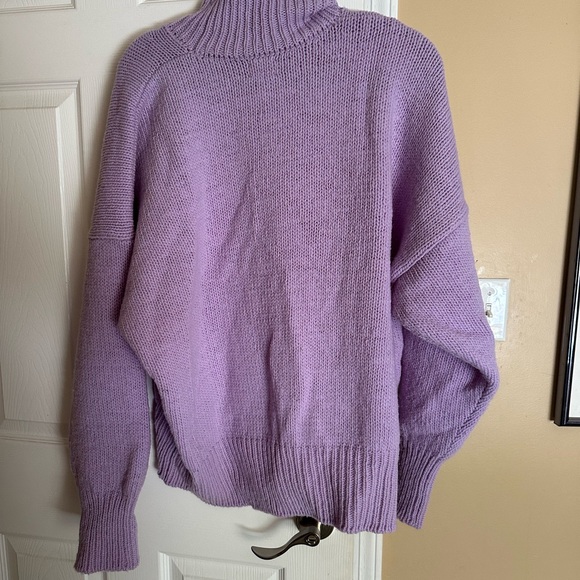 Babaa No 17 Violeta - Picture 8 of 10